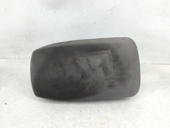compare product 2015 Toyota Corolla Center Console Armrest Cover Lid P/N:58961-02090 Fits OEM Used Auto Parts