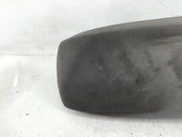 2015 Toyota Corolla Center Console Armrest Cover Lid P/N:58961-02090 Fits OEM Used Auto Parts - Oemusedautoparts1.com