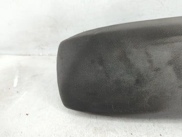 2015 Toyota Corolla Center Console Armrest Cover Lid P/N:58961-02090 Fits OEM Used Auto Parts