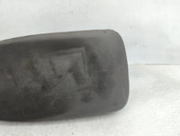2015 Toyota Corolla Center Console Armrest Cover Lid P/N:58961-02090 Fits OEM Used Auto Parts - Oemusedautoparts1.com