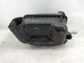 compare product 2009-2019 Toyota Corolla Air Cleaner Intake-duct Hose Tube