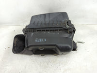 2009-2019 Toyota Corolla Air Cleaner Intake-duct Hose Tube - Oemusedautoparts1.com