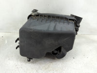 2009-2019 Toyota Corolla Air Cleaner Intake-duct Hose Tube - Oemusedautoparts1.com
