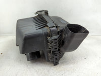 2009-2019 Toyota Corolla Air Cleaner Intake-duct Hose Tube - Oemusedautoparts1.com