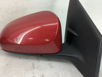 compare product 2014-2019 Toyota Corolla Passenger Side View Mirror - Right Door Mirror OEM Used