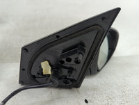 2014-2019 Toyota Corolla Passenger Side View Mirror - Right Door Mirror OEM Used - Oemusedautoparts1.com