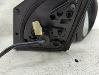 2014-2019 Toyota Corolla Passenger Side View Mirror - Right Door Mirror OEM Used - Oemusedautoparts1.com