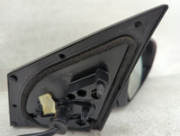 2014-2019 Toyota Corolla Passenger Side View Mirror - Right Door Mirror OEM Used - Oemusedautoparts1.com