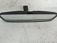 2015 Toyota Corolla Interior Rear View Mirror Replacement OEM Fits OEM Used Auto Parts - Oemusedautoparts1.com