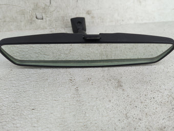compare product 2015 Toyota Corolla Interior Rear View Mirror Replacement OEM Fits OEM Used Auto Parts