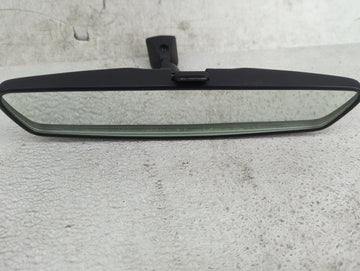 2009-2016 Toyota Corolla Interior Rear View Mirror Replacement OEM P/N:E8011083 Fits OEM Used Auto Parts - Oemusedautoparts1