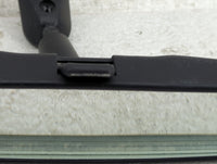 2015 Toyota Corolla Interior Rear View Mirror Replacement OEM Fits OEM Used Auto Parts - Oemusedautoparts1.com