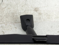 2015 Toyota Corolla Interior Rear View Mirror Replacement OEM Fits OEM Used Auto Parts - Oemusedautoparts1.com