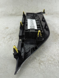 2014-2016 Toyota Corolla Climate Control Module Temperature AC/Heater Replacement P/N:832-6G51 E 55900-02500 Fits OEM Used A
