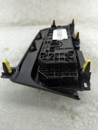 2014-2016 Toyota Corolla Climate Control Module Temperature AC/Heater Replacement P/N:832-6G51 E 55900-02500 Fits OEM Used A