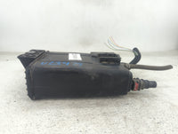 2015 Toyota Corolla Fuel Vapor Charcoal Canister 1436862 - Oemusedautoparts1.com