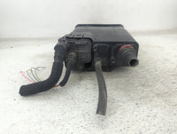 2015 Toyota Corolla Fuel Vapor Charcoal Canister 1436862 - Oemusedautoparts1.com