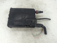2015 Toyota Corolla Fuel Vapor Charcoal Canister 1436862 - Oemusedautoparts1.com