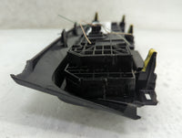 2014-2016 Toyota Corolla Climate Control Module Temperature AC/Heater Replacement P/N:832-6G51 E 55900-02500 Fits OEM Used A