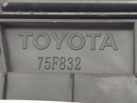 2014-2016 Toyota Corolla Climate Control Module Temperature AC/Heater Replacement P/N:832-6G51 E 55900-02500 Fits OEM Used A