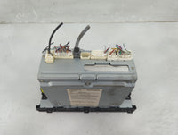 2014-2016 Toyota Corolla Radio AM FM Cd Player Receiver Replacement P/N:86140-02050 Fits Fits 2014 2015 2016 OEM Used Auto P