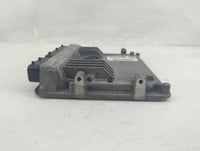 2015-2016 Toyota Corolla PCM Engine Control Computer ECU ECM PCU OEM P/N:89661-0Z630 28447011 Fits Fits 2015 2016 OEM Used A