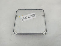 2015-2016 Toyota Corolla PCM Engine Control Computer ECU ECM PCU OEM P/N:89661-0Z630 28447011 Fits Fits 2015 2016 OEM Used A