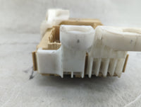 2015 Toyota Corolla Multiplex Network Control Module - Oemusedautoparts1.com