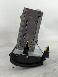 2014-2016 Toyota Corolla Radio AM FM Cd Player Receiver Replacement P/N:FA099830 M5X8KAX, 518C6 Fits Fits 2014 2015 2016 OEM
