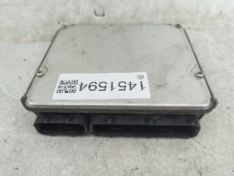 compare product 2015-2016 Toyota Corolla PCM Engine Control Computer ECU ECM PCU OEM P/N:89661-0Z630 Fits Fits 2015 2016 OEM Used Auto Parts