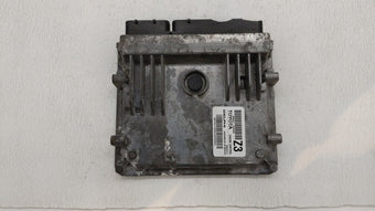 compare product 2015 Toyota Corolla PCM Engine Control Computer ECU ECM PCU OEM P/N:89661-0Z630 Fits OEM Used Auto Parts