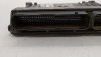 2015 Toyota Corolla PCM Engine Control Computer ECU ECM PCU OEM P/N:89661-0Z630 Fits OEM Used Auto Parts - Oemusedautoparts1