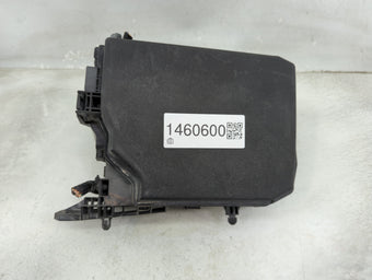 compare product 2014-2019 Toyota Corolla Fusebox Fuse Box Panel Relay Module P/N:82662-02660 90080-87010 Fits Fits 2014 2015 2016 2017 2018 2019 OEM Used Auto Parts