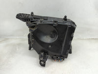 2014-2019 Toyota Corolla Fusebox Fuse Box Panel Relay Module P/N:82662-02660 90080-87010 Fits Fits 2014 2015 2016 2017 2018 