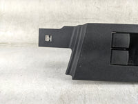 2014-2019 Toyota Corolla Master Power Window Switch Replacement Driver Side Left Fits Fits 2013 2014 2015 2016 2017 2018 201