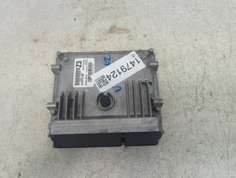 compare product 2015-2016 Toyota Corolla PCM Engine Control Computer ECU ECM PCU OEM P/N:89661-0Z630 28447011 Fits Fits 2015 2016 OEM Used Auto Parts