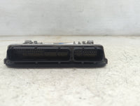 2015-2016 Toyota Corolla PCM Engine Control Computer ECU ECM PCU OEM P/N:89661-0Z630 28447011 Fits Fits 2015 2016 OEM Used A