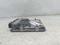 2015-2016 Toyota Corolla PCM Engine Control Computer ECU ECM PCU OEM P/N:89661-0Z630 28447011 Fits Fits 2015 2016 OEM Used A