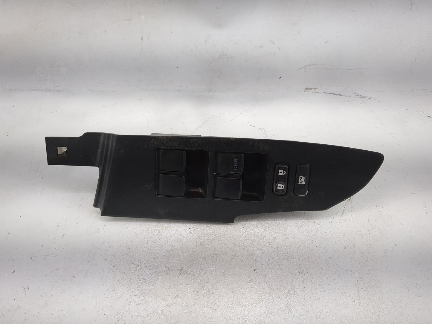 2014-2019 Toyota Corolla Master Power Window Switch Replacement Driver Side Left P/N:74232-02E70 Fits OEM Used Auto Parts - 