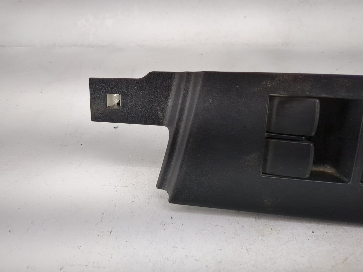 2014-2019 Toyota Corolla Master Power Window Switch Replacement Driver Side Left P/N:74232-02E70 Fits OEM Used Auto Parts - 