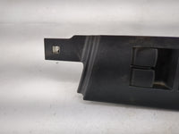 2014-2019 Toyota Corolla Master Power Window Switch Replacement Driver Side Left P/N:74232-02E70 Fits OEM Used Auto Parts - 