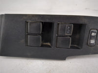 2014-2019 Toyota Corolla Master Power Window Switch Replacement Driver Side Left P/N:74232-02E70 Fits OEM Used Auto Parts - 