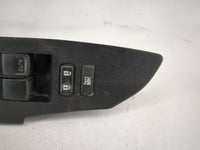 2014-2019 Toyota Corolla Master Power Window Switch Replacement Driver Side Left P/N:74232-02E70 Fits OEM Used Auto Parts - 