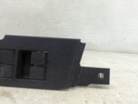 2014-2019 Toyota Corolla Master Power Window Switch Replacement Driver Side Left Fits Fits 2013 2014 2015 2016 2017 2018 201