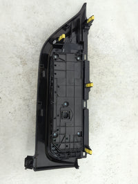 2014-2016 Toyota Corolla Climate Control Module Temperature AC/Heater Replacement P/N:75E82 Fits Fits 2014 2015 2016 OEM Use