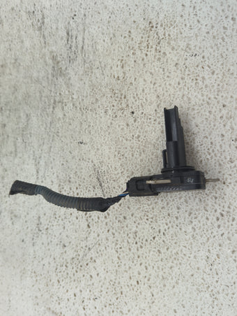 compare product 2009-2019 Toyota Corolla Mass Air Flow Meter Maf 1485354