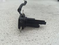 2009-2019 Toyota Corolla Mass Air Flow Meter Maf 1485354 - Oemusedautoparts1.com