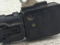 2009-2019 Toyota Corolla Mass Air Flow Meter Maf 1485354 - Oemusedautoparts1.com