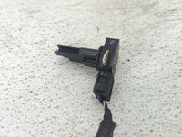 2009-2019 Toyota Corolla Mass Air Flow Meter Maf 1485354 - Oemusedautoparts1.com