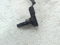 2009-2019 Toyota Corolla Mass Air Flow Meter Maf 1485354 - Oemusedautoparts1.com
